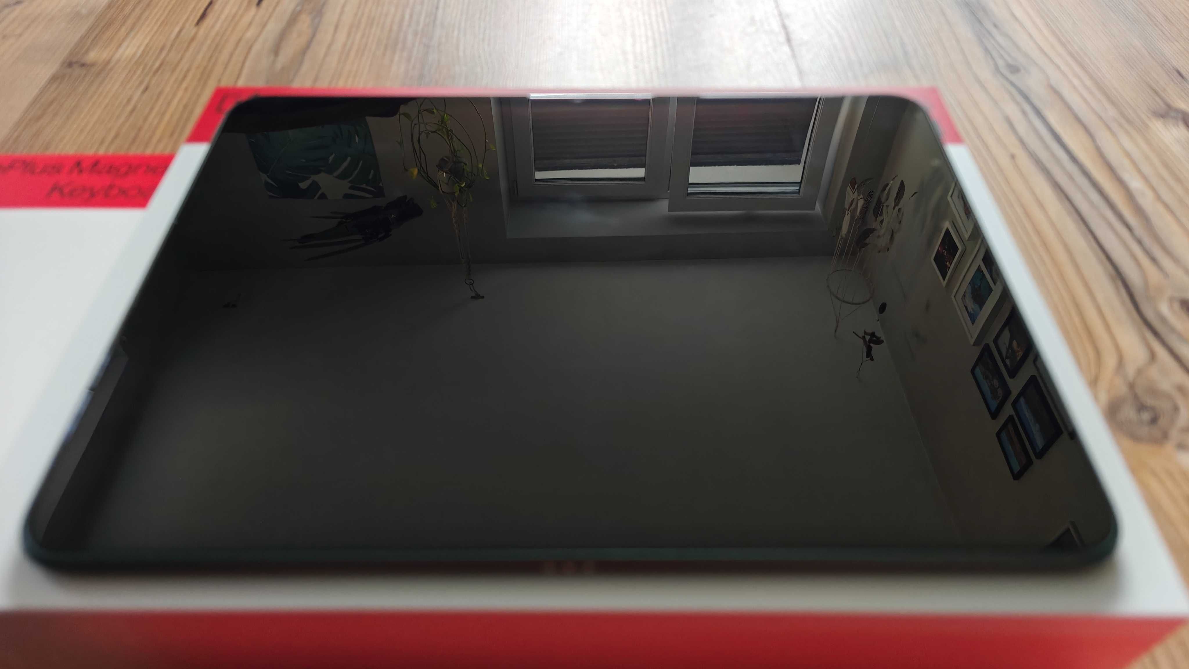 Tablet OnePlus Pad 8/128GB Halo Green