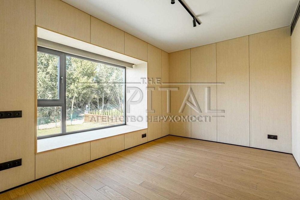 Оренда Будинок,  Голосіївський район, вул. Золоті джерела, 151 м2