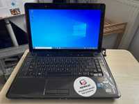 LAPTOP Lenovo Y550P Procesor i3 ram 3gb