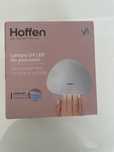 Lampa UV LED do paznokci hybrydowych
