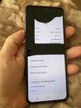 Samsung flip 3 128gb