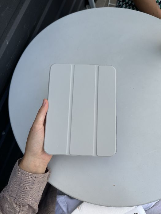 чохол на ipad mini / чехол на айпад