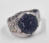 Zegarek Guess Timemaster 19403 / Nowy Lombard / Tarnowskie Góry
