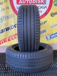 245/50/19 Pirelli PZero PZ4 *