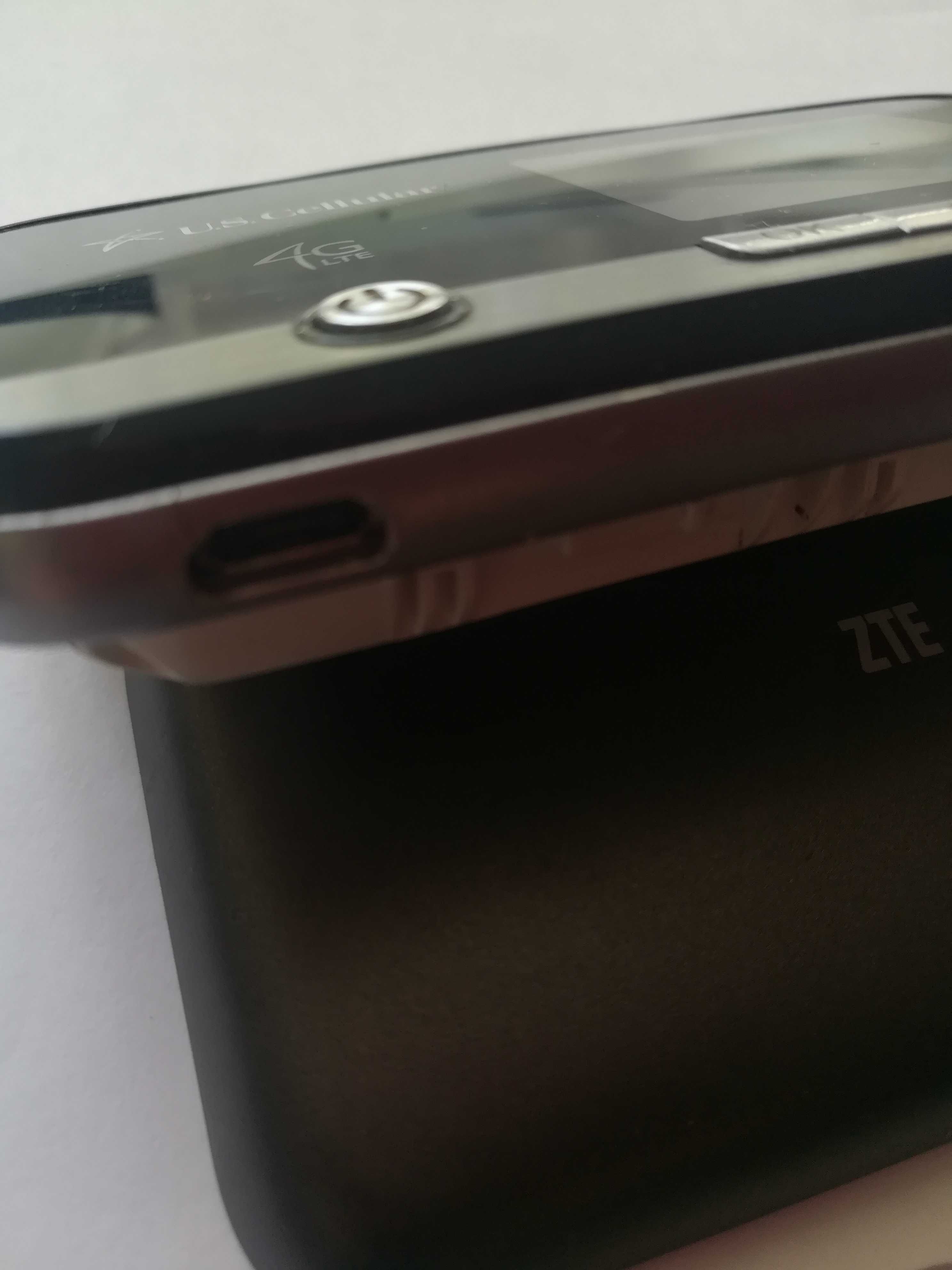 Продаю мобильный 3G роутер MF96U ZTE