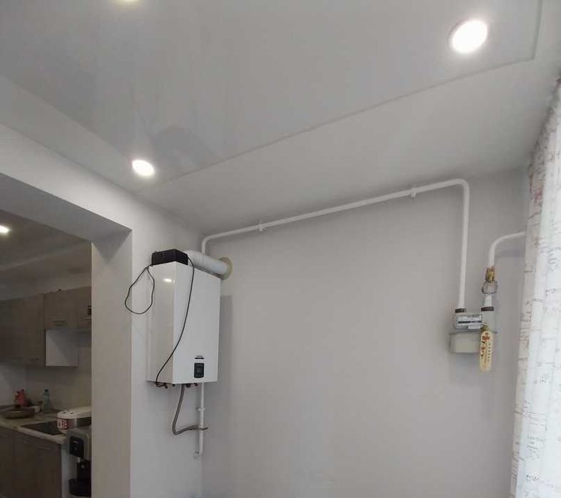 Продаж 3 кімнатної квартири в ЖК Львівський маєток