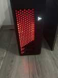 Komputer stacjonarny Lenovo