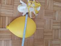 Lampka dziecięca ikea