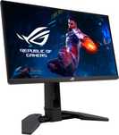 Monitor ASUS ROG Swift Pro PG248QP