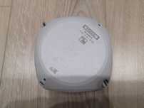 Puszka elektryczna natynkowa Hensel KF0404G, KF0202G