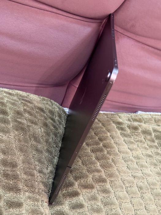 Планшет iPad Pro 12.9 3Gen 64Gb