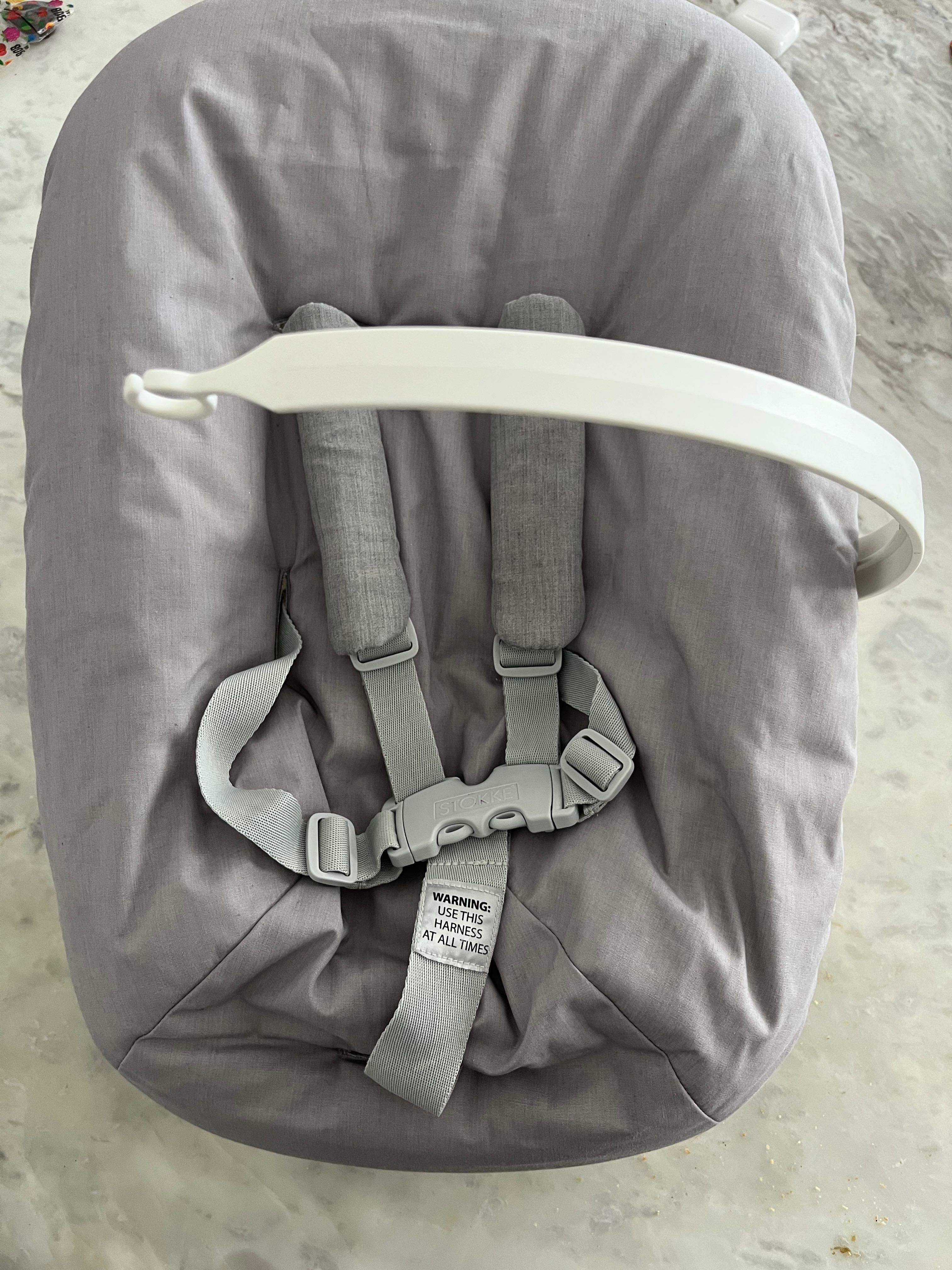 Stokke - newborn set
