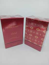 Perfumy Trussardi Le Vie Di Milano edp 100 ml