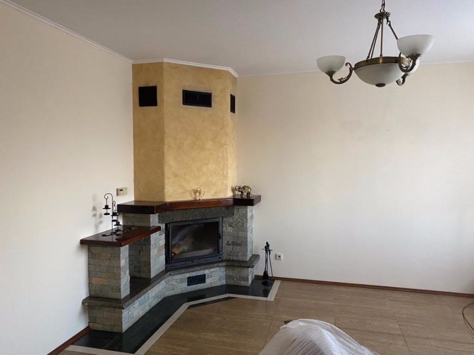 Гуртожиток для студентів у Києві Дешево Без посередників М. Сирець Хостел-7-555.biz.ua