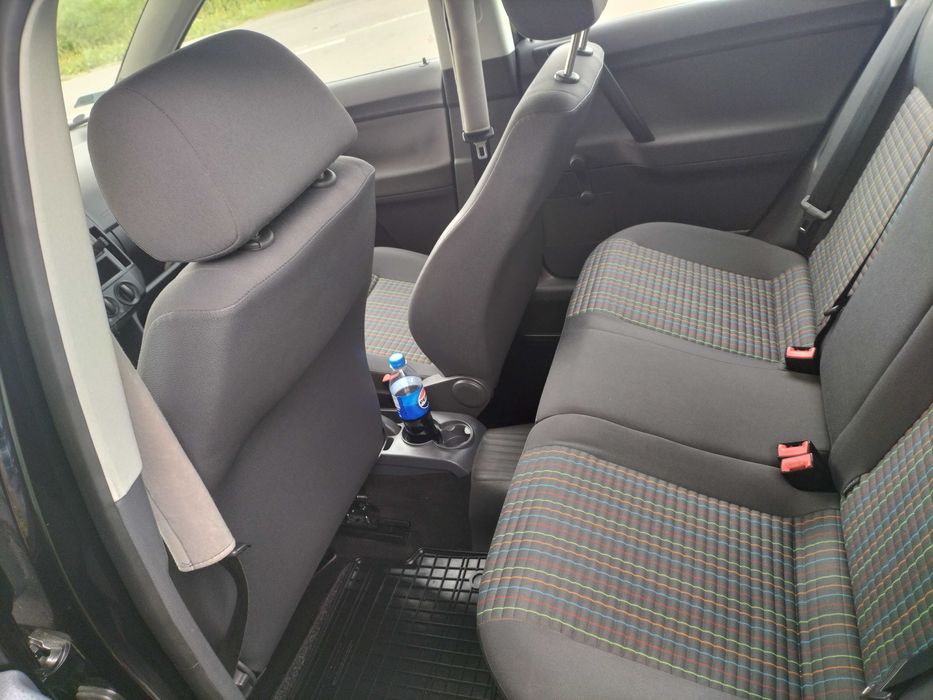Sprzedam Volkswagen polo