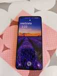 Telepfon OnePlus 9 12/256