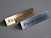 Kia cee'd 1,4 benzyna,klimatyzacja,sprowadzona