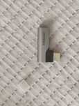 USB-c para Jack 3.5 UGREEN