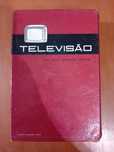 Televisão Eng. Mario Cruzeiro