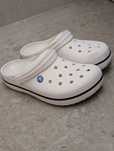 Crocs  Крокси оригінал