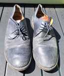 Buty Wojas rozmiar 45