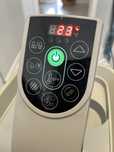 Pompa lay z spa jacuzzi Bestway S100101