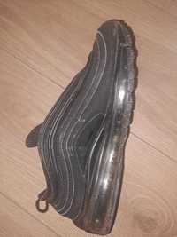 Buty damskie air max 97