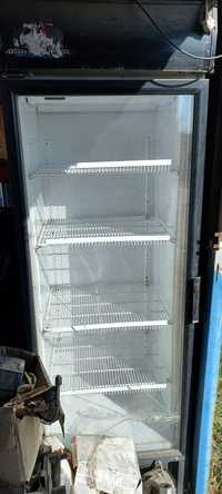Холодильный шкаф для напитков