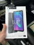 Tablet kruger Matz eagle 807