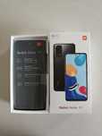 Xiaomi Redmi Note 11 4/64GB