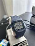 Zegarek Casio W-800H-2AVDF + BOX