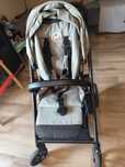 Carrinho Bebé Cybex