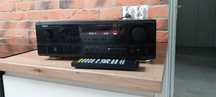 Amplituner Denon AVR-1604- Avr 2310