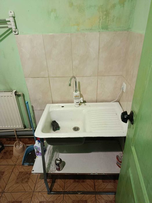 Продам магазин або оренда