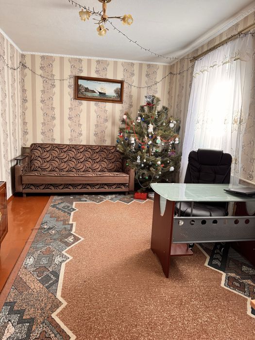 Продаж будинку (Дніпро , р-он Шевченковський)(Мирний)