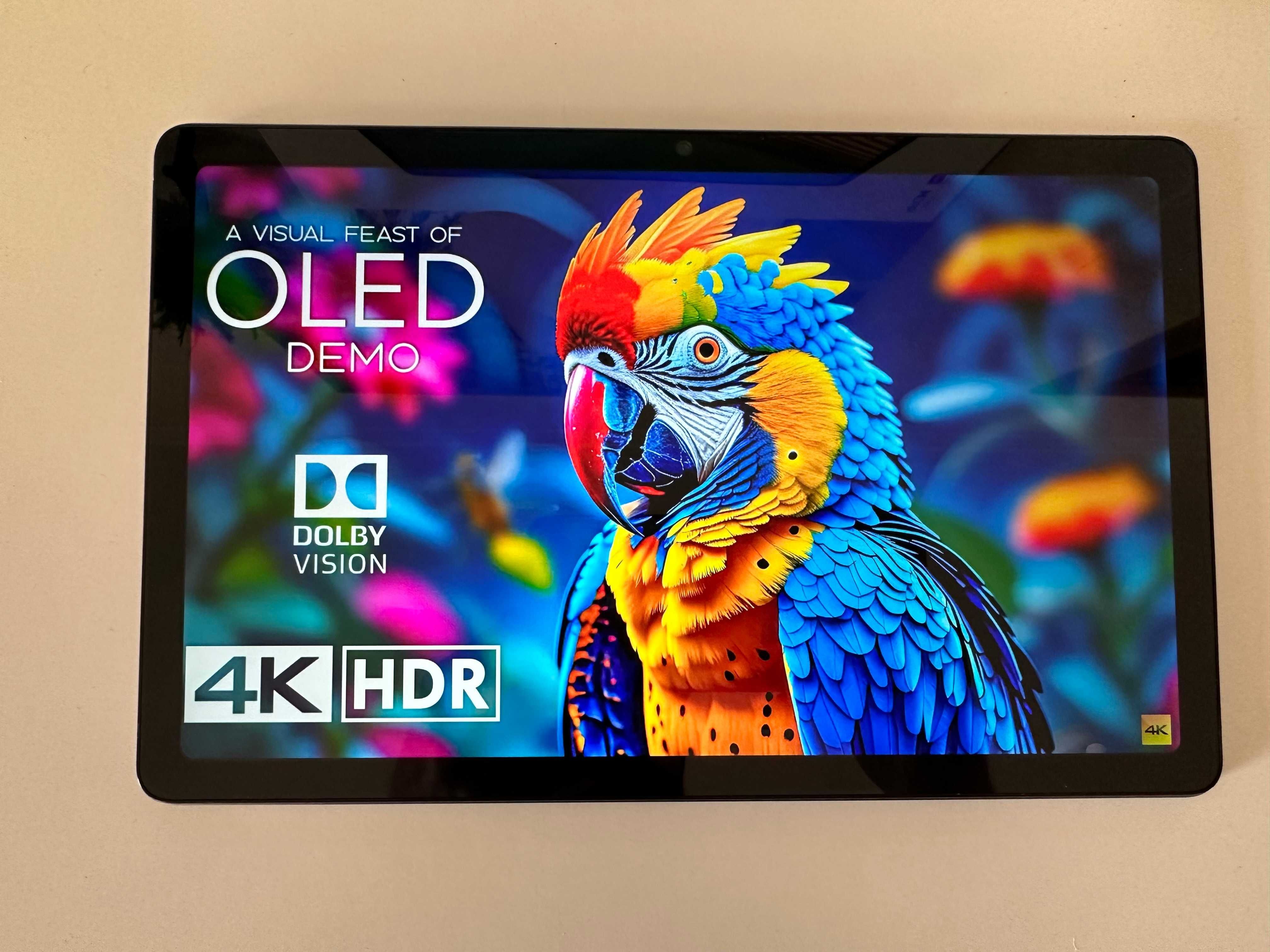 Планшет Realme PAD 10.4" 6Gb\128 Gb WiFi 7100 mAh