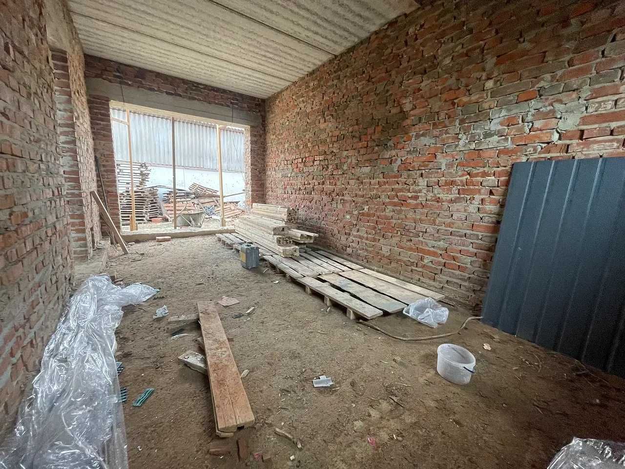 Продаж таунхауса за найкращою ціною на ринку в с. Вовчинець