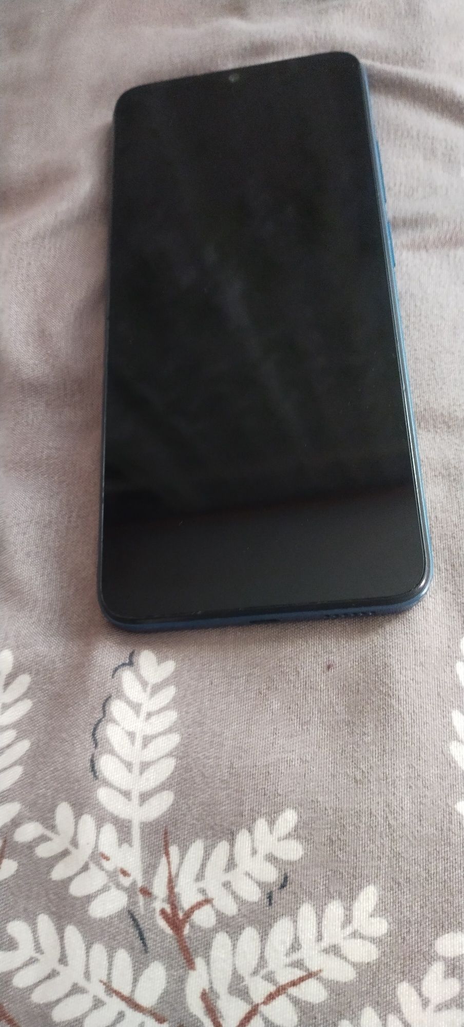 Redmi 12c.3/32 телефон