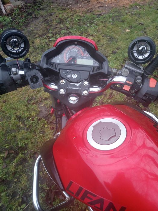 Мотоцикл ifififf