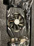 Karta Graficzna GeForce GTX 1060 3GB