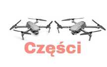 Części do Dji Mavic 2 Zoom / Pro