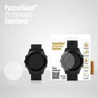 Panzerglass Smartwatch 36Mm Garmin/Huawei