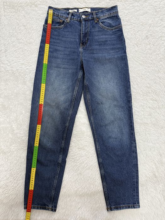 Джинси жіночі Mango