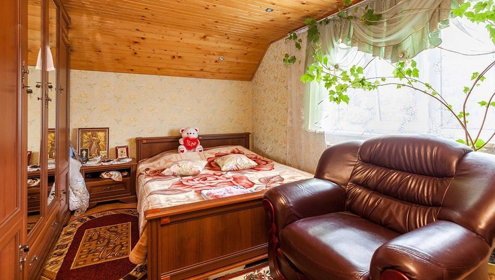 Відпочинок в Карпатах. Котедж Яремче. Буковель. Карпаты. Отдых.