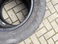 Opony letnie 195 / 65 r 15 dwie szt