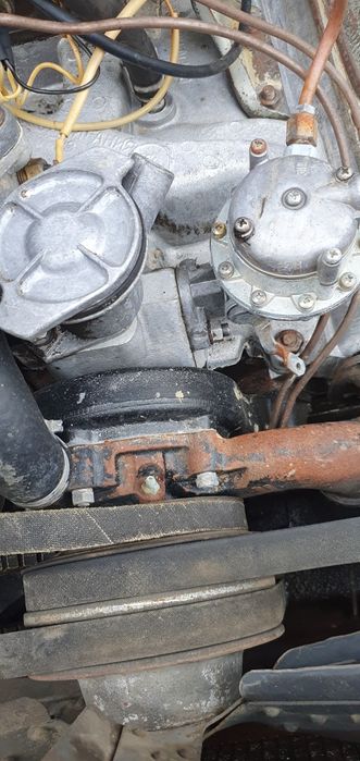 Продам зіл 130 в гарному стані.