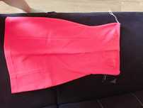 Sukienka Zara xs