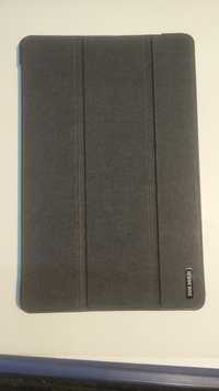 Capa tablet Samsung A7 - 2020 - 10.4