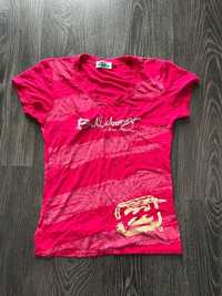 Billabong koszulka t-shirt