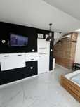 Kwatery noclegi nocleg hotel hostel w centrum Kutna